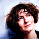 fyannachancellor avatar