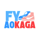 fyaokaga avatar