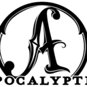 fyapocalyptica avatar