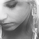 fyashleybenson avatar