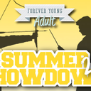 fyasummershowdown avatar