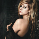 fyavrillavigne avatar