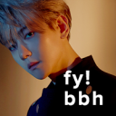 fybaekhyun avatar