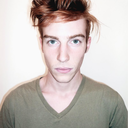 fybastienbonizec avatar