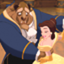 fybeautyandthebeast-blog avatar