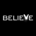 fybelieve avatar
