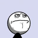 fybffisbeingmoved-blog-blog avatar