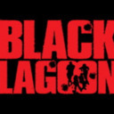 fyblacklagoon avatar