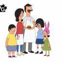 fybobsburgers avatar