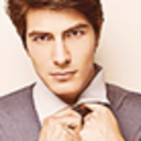 fybrandonrouth avatar