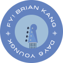 fybriankang avatar