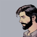 fybrucewayne avatar