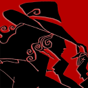 fycarmensandiego avatar