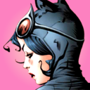 fycatwoman avatar