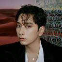 fychansung avatar