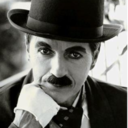 fycharliechaplin-blog avatar