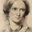 fycharlottebronte-blog avatar