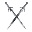 fychickswithswords avatar