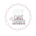 fychoisoobin avatar