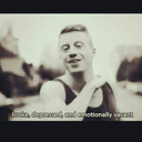 fyckdepression avatar