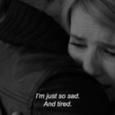 fycktheworldpls avatar