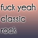 fyclassicrock avatar