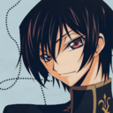 fycodegeass avatar