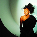 fycorinnebaileyrae-blog avatar