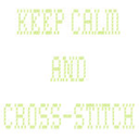 fycrossstitch avatar