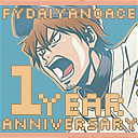 fydaiyanoace avatar