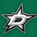 fydallasstars avatar