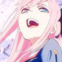 fydarlingfranxx avatar