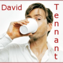 fydavidtennant-blog avatar