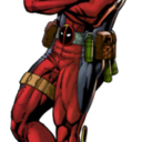 fydeadpool avatar