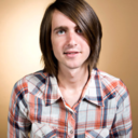 fydereksanders-blog-blog avatar