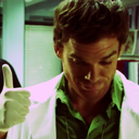 fydexter-blog avatar