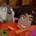 fydisneymisfits avatar