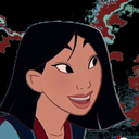 fydisneyrenaissance-blog avatar