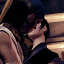 fydragonagefemslash avatar