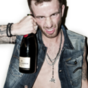 fydramabeats-blog avatar