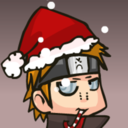 fyeah-akatsuki-blog avatar