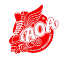 fyeah-aoa avatar