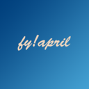 fyeah-april avatar