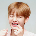 fyeah-baejinyoung avatar