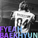 fyeah-baekhyun avatar