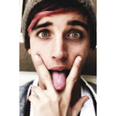 fyeah-beaubrooks-blog avatar