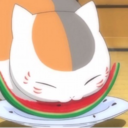 fyeah-book-of-friends avatar