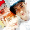 fyeah-chansoo avatar