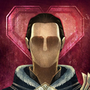 fyeah-choir-boy-slash avatar