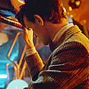 fyeah-eleventhdoctor avatar